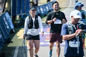 BIB: 
                            <button type="button" onclick="openModal(27153057)" class="btn btn-primary btn-sm float-right btn-popup" data-toggle="modal" data-target=".modal-high-quality">
                        <i class="fas fa-shopping-cart"></i> Add to Cart
                    </button>
                                            <button type="button" onclick="isThisMe(27153057, true)" class="btn btn-success btn-sm float-right btn-popup btn-isme hidden" data-toggle="tooltip" data-placement="bottom" title="นี่คือรูปของคุณใช่ไหม คลิกที่นี่เพื่อเอาเข้าอัลบั้ม">
                        <i class="fas fa-plus"></i> Add to album
                    </button>
                    <button type="button" onclick="isThisMe(27153057, false)" class="btn btn-warning btn-sm float-right btn-popup btn-isnotme hidden">
                        <i class="fas fa-ban"></i> Remove from album
                    </button>